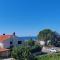Seaview apartment - Krk