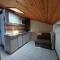 Seaview apartment - Krk