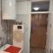 Terme Catez 195 APARTMA JO-MA - Brežice