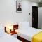 Khách Sạn Lạc Hồng Mỹ Tho - Lac Hong My Tho Hotel