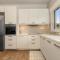 Evis comfy house