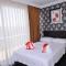 Kervan Hotel Pendik