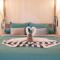 Luz_ita Sunshine Villa
