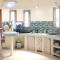 Luz_ita Sunshine Villa