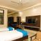 Hotel Clarks Inn Express Bharatpur