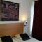 Hotel Holland Lodge - 乌得勒支