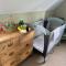 Stylish getaway in the heart of the Pewsey Vale - Pewsey