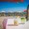 Theo Beach Hotel Apartments