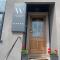 Willshaw Suites for families over 25 only