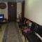 Al Maghraby Hotel