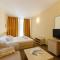 Family Hotel Adria - All inclusive - Biograd na Moru