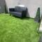 Willshaw Suites for families over 25 only