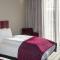 Hotel zur Krone
