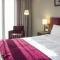 Hotel zur Krone