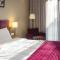 Hotel zur Krone