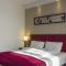 Hotel zur Krone