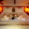Hotel Rodovoli
