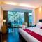 Emersia Hotel and Resort - Bandar Lampung