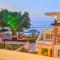 Maria Beach Hotel