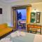 Maria Beach Hotel
