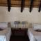 Roidina Safari Lodge - Omaruru