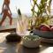 Asterion Suites & Spa - Designed for Adults