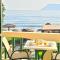 Maria Beach Hotel