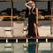 Asterion Suites & Spa - Designed for Adults