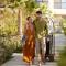 Asterion Suites & Spa - Designed for Adults