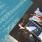 Asterion Suites & Spa - Designed for Adults