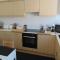 Stony Apartment House - Doncaster