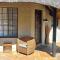Roidina Safari Lodge - Omaruru