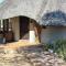 Roidina Safari Lodge