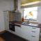 Alpenchalet Breitspitz