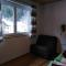 Alpenchalet Breitspitz