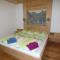 Alpenchalet Breitspitz