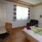 Alpenchalet Breitspitz
