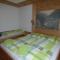Alpenchalet Breitspitz