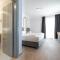 Gurses Life Hotel