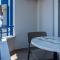 Gurses Life Hotel