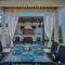 Blue Wind Villa II