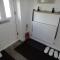Stony Apartment House
