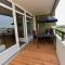 Haus "Panorama" Appartement PAN086
