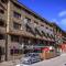 Foto: Hotel Roc Del Castell 14/51