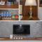 Sunland Halong Hotel and Restaurant