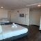 SY Staycation - Apartment