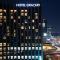 Hotel Gracery Seoul