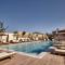 Volta Suites and Villas