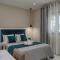 Blue Wind Villa II