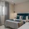 Blue Wind Villa II